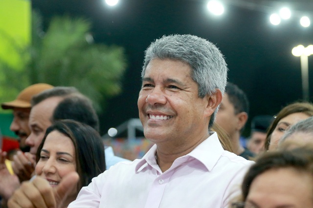 14 - jeronimo-rodrigues-souza