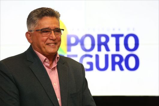 imagem_2025-09-03_160209565