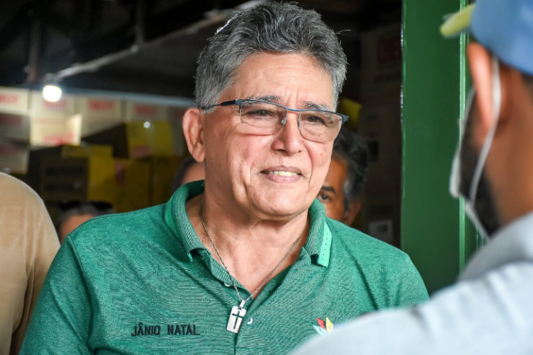 imagem_2025-10-16_132311871