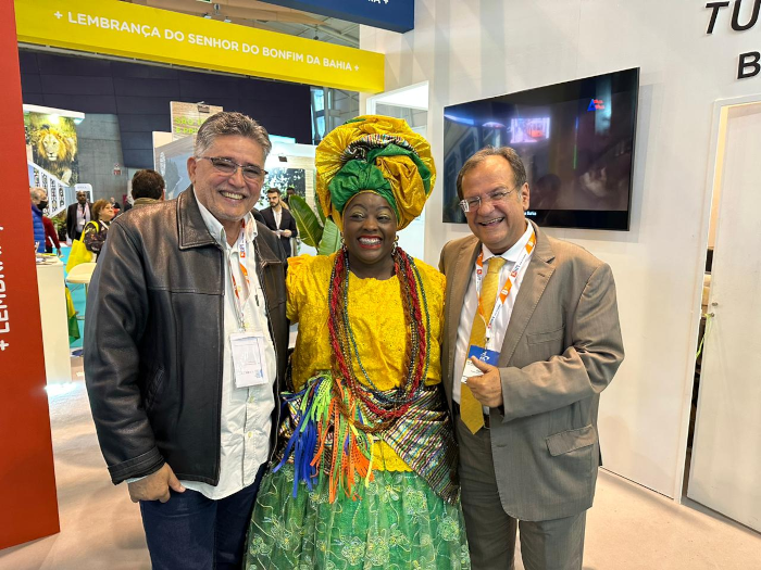 imagem_2025-10-17_135949819